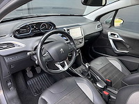 Peugeot 2008 1.2 turbo | st-974-j i - afbeelding 28 van  33
