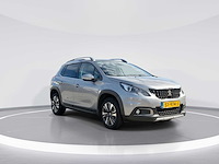 Peugeot 2008 1.2 turbo | st-974-j i - afbeelding 29 van  33