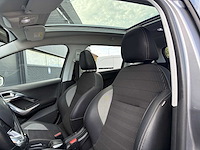 Peugeot 2008 1.2 turbo | st-974-j i - afbeelding 30 van  33