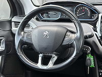 Peugeot 2008 1.2 turbo | st-974-j i - afbeelding 32 van  33