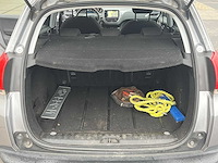 Peugeot 2008 1.2 turbo style 2015 | n-944-gr - afbeelding 13 van  25