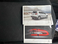 Peugeot 2008 1.2 turbo style 2015 | n-944-gr - afbeelding 17 van  25