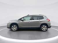 Peugeot 2008 1.2 turbo style 2015 | n-944-gr - afbeelding 23 van  25