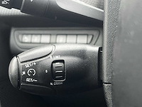 Peugeot 2008 1.2 turbo style 2015 | n-944-gr - afbeelding 21 van  25