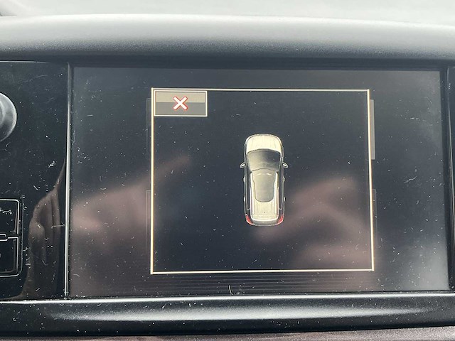Peugeot 2008 1.2 turbo style 2015 | n-944-gr - afbeelding 15 van  25