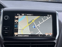 Peugeot 2008 1.2 turbo style 2015 | n-944-gr - afbeelding 6 van  25