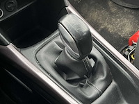 Peugeot 2008 1.2 turbo style 2015 | n-944-gr - afbeelding 25 van  25