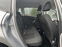 Peugeot 2008 1.2 turbo style 2015 | n-944-gr - afbeelding 9 van  25