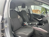 Peugeot 2008 1.2 turbo style 2015 | n-944-gr - afbeelding 10 van  25