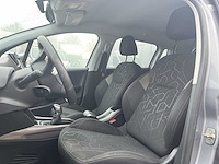 Peugeot 2008 1.2 turbo style 2015 | n-944-gr - afbeelding 12 van  25
