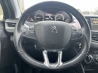 Peugeot 2008 1.2 turbo style 2015 | n-944-gr - afbeelding 2 van  25