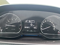 Peugeot 2008 1.2 turbo style 2015 | n-944-gr - afbeelding 24 van  25