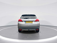 Peugeot 2008 1.2 turbo style 2015 | n-944-gr - afbeelding 3 van  24