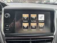 Peugeot 2008 1.2 turbo style 2015 | n-944-gr - afbeelding 6 van  24