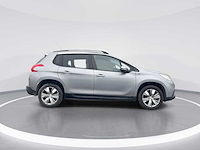 Peugeot 2008 1.2 turbo style 2015 | n-944-gr - afbeelding 7 van  24