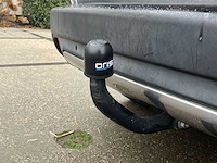 Peugeot 2008 1.2 turbo style 2015 | n-944-gr - afbeelding 14 van  24