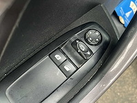 Peugeot 2008 1.2 turbo style 2015 | n-944-gr - afbeelding 21 van  24