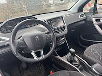 Peugeot 2008 1.2 vti active 2014 | 8-tsh-68 - afbeelding 3 van  7