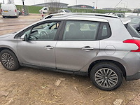 Peugeot 2008 1.2 vti active 2014 | 8-tsh-68 - afbeelding 5 van  7