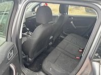 Peugeot 2008 1.2 vti active 2014 | 8-tsh-68 - afbeelding 7 van  7