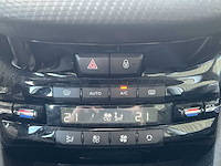 Peugeot 2008 1.2 vti active 2014 | 8-tsh-68 - afbeelding 2 van  10