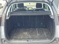Peugeot 2008 1.2 vti active 2014 | 8-tsh-68 - afbeelding 5 van  10