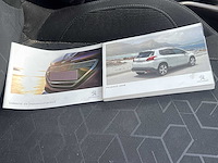 Peugeot 2008 1.2 vti active 2014 | 8-tsh-68 - afbeelding 6 van  10