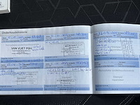 Peugeot 2008 1.2 vti active 2014 | 8-tsh-68 - afbeelding 7 van  10