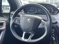 Peugeot 2008 1.2 vti active 2014 | 8-tsh-68 - afbeelding 9 van  10