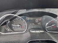 Peugeot 2008 1.2i puretech access,2014 - afbeelding 4 van  39