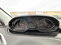 Peugeot 2008 1.2i puretech access,2014 - afbeelding 5 van  39