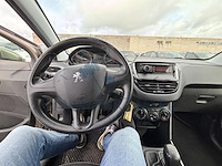 Peugeot 2008 1.2i puretech access,2014 - afbeelding 6 van  39