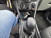 Peugeot 2008 1.2i puretech access,2014 - afbeelding 9 van  39