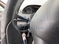 Peugeot 2008 1.2i puretech access,2014 - afbeelding 14 van  39