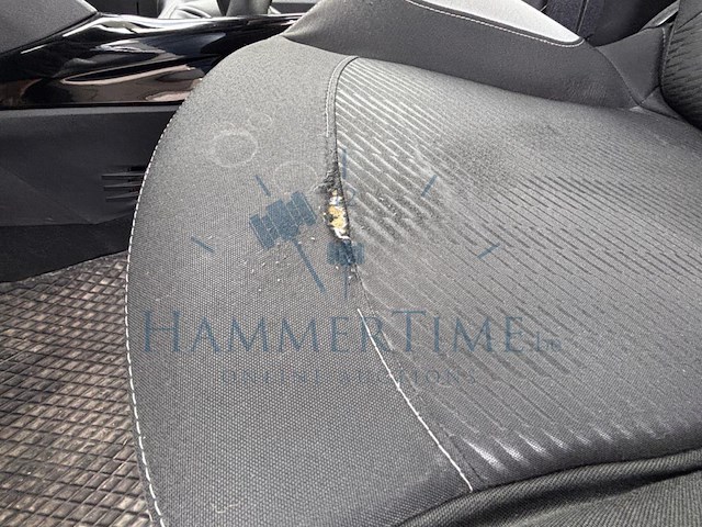 Peugeot 2008 1.2i puretech access,2014 - afbeelding 15 van  39