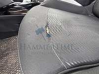 Peugeot 2008 1.2i puretech access,2014 - afbeelding 15 van  39