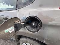 Peugeot 2008 1.2i puretech access,2014 - afbeelding 18 van  39