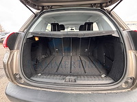 Peugeot 2008 1.2i puretech access,2014 - afbeelding 19 van  39