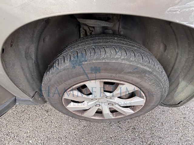 Peugeot 2008 1.2i puretech access,2014 - afbeelding 24 van  39