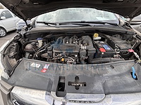 Peugeot 2008 1.2i puretech access,2014 - afbeelding 25 van  39