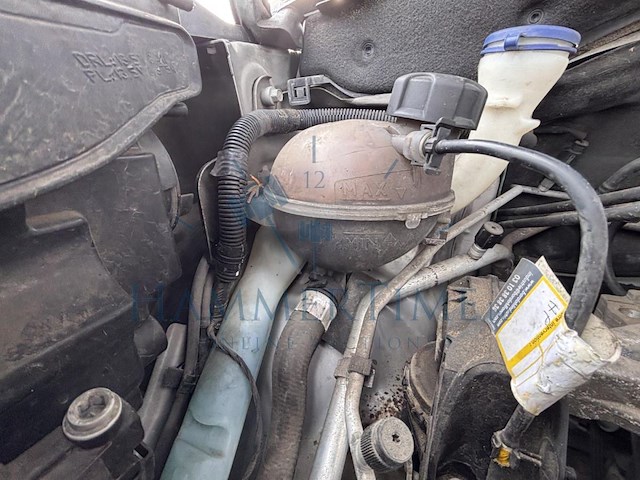 Peugeot 2008 1.2i puretech access,2014 - afbeelding 26 van  39