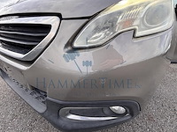 Peugeot 2008 1.2i puretech access,2014 - afbeelding 27 van  39
