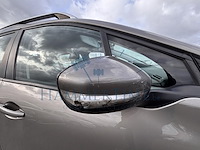 Peugeot 2008 1.2i puretech access,2014 - afbeelding 29 van  39