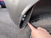 Peugeot 2008 1.2i puretech access,2014 - afbeelding 30 van  39