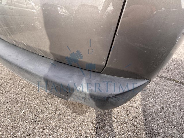 Peugeot 2008 1.2i puretech access,2014 - afbeelding 31 van  39