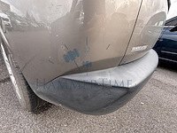 Peugeot 2008 1.2i puretech access,2014 - afbeelding 32 van  39