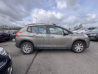Peugeot 2008 1.2i puretech access,2014 - afbeelding 34 van  39
