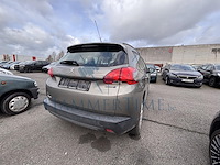Peugeot 2008 1.2i puretech access,2014 - afbeelding 35 van  39