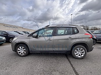 Peugeot 2008 1.2i puretech access,2014 - afbeelding 38 van  39