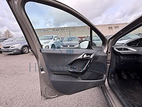 Peugeot 2008 1.2i puretech access,2014 - afbeelding 39 van  39